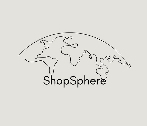 Shop Sphere